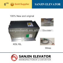 Kone Inverter V3F16L KM769900G01,inverter elevator kone price